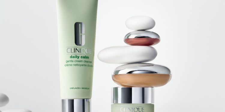 I’ve Been Using Clinique’s New Daily Calm Collection for Two Months—Here’s What Happened to My Sensitive Skin