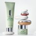 I’ve Been Using Clinique’s New Daily Calm Collection for Two Months—Here’s What Happened to My Sensitive Skin