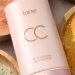 Tarte’s New CC Serum Is the ‘No Makeup’ Makeup I’ve Been Looking for Every Summer