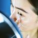 So You Think Your Makeup Is Acne-Safe?
