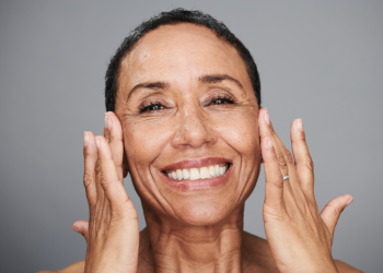 11 Best Tinted Moisturizers for Mature Skin That Won’t Settle Into Fine Lines