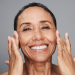 11 Best Tinted Moisturizers for Mature Skin That Won’t Settle Into Fine Lines