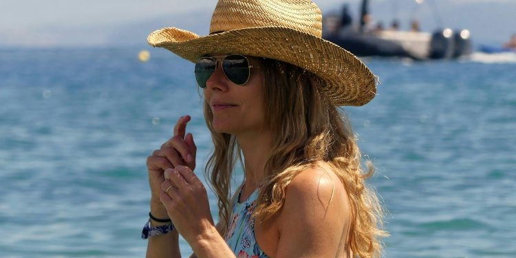 The Best Anti-Aging Sunscreen Launches of 2026