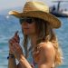 The Best Anti-Aging Sunscreen Launches of 2026