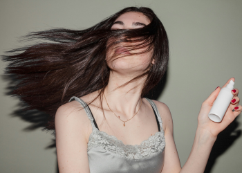 The 9 Best Dry Shampoos for Humidity, Heat and Greasy Roots