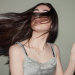 The 9 Best Dry Shampoos for Humidity, Heat and Greasy Roots