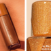 The Best Shimmering Body Oils for Your Glowiest Summer Yet