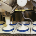 The Nivea Crème in Your Medicine Cabinet Just Turned 115—Here’s Why It’s Still Unbeatable