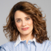 Alanna Ubach Has Been Acting Since 15. At 50, Her Career and Skin Are Both Thriving
