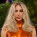 Kim Kardashian Loves This Viral K-Beauty Device, and It’s 20-Percent Off Through Tonight