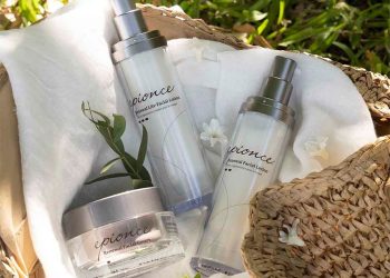 Your 3-Step Routine for a Stronger Skin Barrier