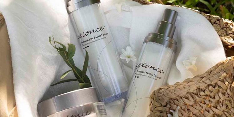 Your 3-Step Routine for a Stronger Skin Barrier