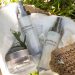 Your 3-Step Routine for a Stronger Skin Barrier