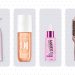 Dozens of NewBeauty Award Winners Just Got a Prime Day Price Drop