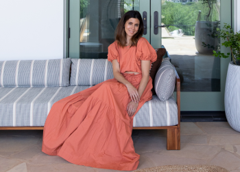 Jamie-Lynn Sigler Opens Up About MS, Her Memoir and Why She Finally Opened Her DMs