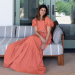 Jamie-Lynn Sigler Opens Up About MS, Her Memoir and Why She Finally Opened Her DMs
