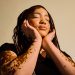 Vitiligo Affects More Than Skin, a New Survey Finds