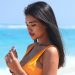 The Sunscreen Upgrade Dermatologists Recommend for Melasma