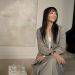 Rashida Jones’ New Beauty Role Gets Personal