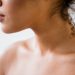 This Injectable Treatment Just Got FDA Approved for Neck Lines