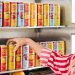 Kristin Cavallari’s Fizzen Is Proof That Protein Can Be Stylish