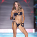 Bethenny Frankel Says She Doesn’t Work Out—So What’s Behind Her SI Swimsuit Glow-Up?