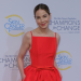 The Wake-Up Call That Turned Michelle Monaghan Into a Skin Cancer Advocate