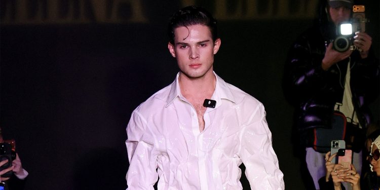 Looksmaxxing vs. Looksbettering: A Cosmetic Chemist’s Take on Men’s Grooming Culture