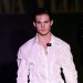 Looksmaxxing vs. Looksbettering: A Cosmetic Chemist’s Take on Men’s Grooming Culture