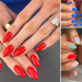 The Best Fourth of July Nail Ideas for Every Aesthetic