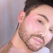 Spencer Hedges on the Makeup Rules That Actually Matter