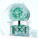 Why Everyone Is Obsessed With This Glow-Boosting PDRN Cream