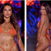 Stassi Schroeder’s SI Swimsuit Runway Makeup Cost $37—Total