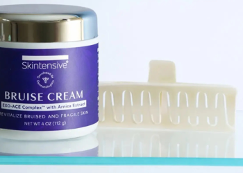 10 Award-Winning Skin-Care Products for Faster Post-Procedure Recovery