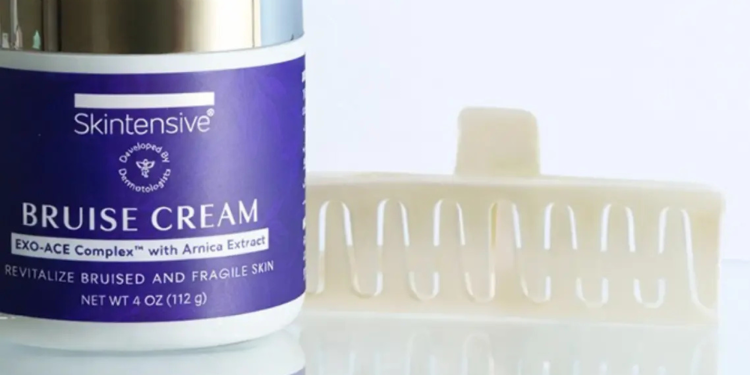 10 Award-Winning Skin-Care Products for Faster Post-Procedure Recovery