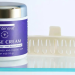 10 Award-Winning Skin-Care Products for Faster Post-Procedure Recovery