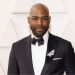 Karamo Brown Says This Popular Facial Procedure Led to Years of Pain