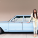Brooke Shields: Beauty’s Most Enduring Icon