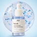 If You’re Not Using Copper Peptides Yet, Start With This Serum