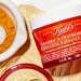 The Skin-Care Benefits of Turmeric Are Hard to Argue With