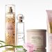 This Just In: Bath & Body Works Is Coming to Ulta Beauty