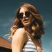 The Best Summer Hair Colors Look Like a Luxury Upgrade