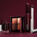 Clinique’s New Black Honey Collection Lets You Wear the Iconic Shade From Lips to Nails