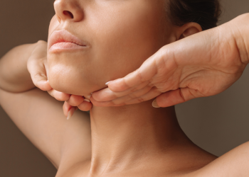 Obagi’s Saypha ChIQ Wins FDA Approval for Cheek Augmentation
