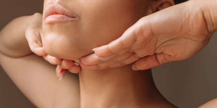 Obagi’s Saypha ChIQ Wins FDA Approval for Cheek Augmentation