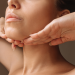 Obagi’s Saypha ChIQ Wins FDA Approval for Cheek Augmentation