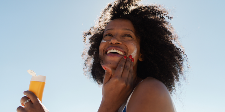 These Are the Safest Sunscreens, According to EWG’s 2026 Annual Report
