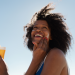 These Are the Safest Sunscreens, According to EWG’s 2026 Annual Report