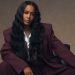 Ciara Miller Is Done Playing Small—and Her Hair Is Proof