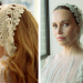 The Beauty Behind the Book: Carley Fortune’s ‘Every Year After’ Premiere Look